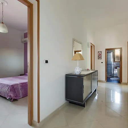 Villa Christine